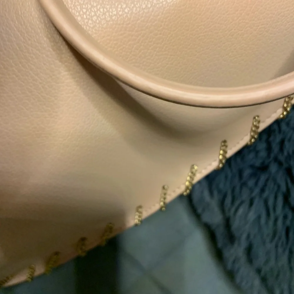 Purse - Picture 3 of 6